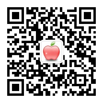 米乐官方网站登陆入口app下载