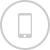 米乐官方网站登陆入口app下载